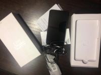 Лот: 5327402. Фото: 2. alcatel one touch idol 2. Смартфоны, связь, навигация