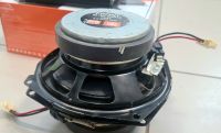 Лот: 19513943. Фото: 9. Комплект JBL акустика + усилитель