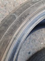 Лот: 25631218. Фото: 7. 215/45/17 Good Year GT-Eco Stage...