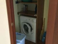 Лот: 6747777. Фото: 6. Краснодарская 11, 4-комнатная...