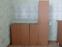 Лот: 9495857. Фото: 3. Кухонный гарнитур. Мебель