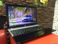 Лот: 13549018. Фото: 2. Ноутбук Acer i5 Гарантия. Компьютеры, ноутбуки, планшеты