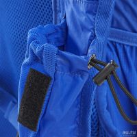 Лот: 13232896. Фото: 6. Рюкзак для бега ASICS LIGHTWEIGHT...
