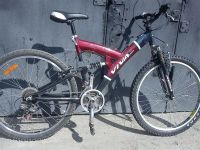 Лот: 2707721. Фото: 3. велосипед срочно!. Спортивные товары