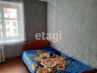 Лот: 25297791. Фото: 6. 3-комн. квартира , Красноярск...