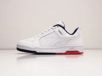 Лот: 24976603. Фото: 5. Кроссовки Puma Slipstream Lo