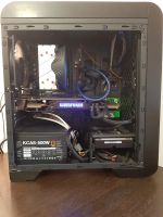 Лот: 15684096. Фото: 2. Персональный компьютер intel core... Компьютеры, ноутбуки, планшеты