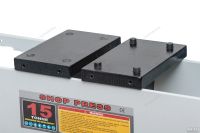 Лот: 15302032. Фото: 4. Пресс гидравлический напольный... Красноярск