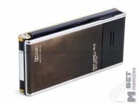 Лот: 225892. Фото: 2. GUCCI телефон!!!. Смартфоны, связь, навигация