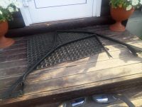 Лот: 11919076. Фото: 2. Накладки дверные Toyota Crown... Автозапчасти