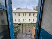 Лот: 23603455. Фото: 10. Продам 1-комн. кв. 19.4 кв.м...