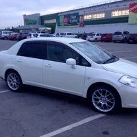 Лот: 17456138. Фото: 8. Аренда авто, авто под выкуп