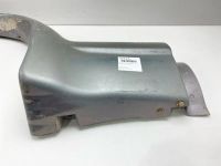 Лот: 24774840. Фото: 3. Накладка на крыло Ford Explorer... Авто, мото, водный транспорт