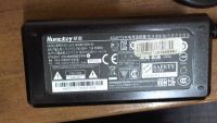 Лот: 7931987. Фото: 2. Блок питания HuntKey 19V 3.42A... Комплектующие