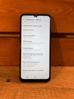 Лот: 19484746. Фото: 2. Samsung galaxy a03 core(кр 1174... Смартфоны, связь, навигация