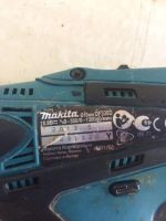 Лот: 9004043. Фото: 7. Шуруповёрт Makita DF330D с зарядным