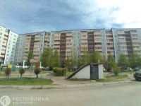 Лот: 25117758. Фото: 4. Продажа Квартира Минусинск, Тимирязева... Красноярск