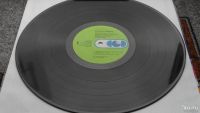 Лот: 11576884. Фото: 4. Patrick Cowley "Mind Warp" (LP...
