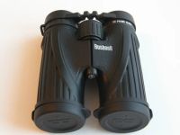 Лот: 3873263. Фото: 4. Bushnell Legend Ultra HD 10x42... Красноярск