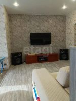 Лот: 25516661. Фото: 6. 4-комн. дом , котеджный поселок...