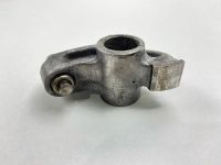 Лот: 23231304. Фото: 2. Рокер клапана Mazda Capella 1990... Автозапчасти