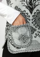 Лот: 22884274. Фото: 10. Жилет из шерсти &quot;Ласковое...