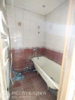 Лот: 25397073. Фото: 9. Продажа Квартира Шира, 50 лет...