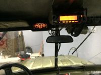 Лот: 8715714. Фото: 5. экстримально подготовленный УАЗ...