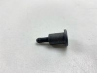 Лот: 25644688. Фото: 4. Болт успокоителя цепи ГРМ Subaru... Красноярск