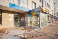 Лот: 25286241. Фото: 17. 3-комн. квартира , Красноярск...