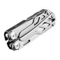 Лот: 19282910. Фото: 7. Мультитул Nextool Flagship Pro...