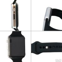 Лот: 10862886. Фото: 2. Smart часы новые. Смартфоны, связь, навигация