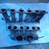 Лот: 20356352. Фото: 3. Запчасти Toyota crown 2.5. Авто, мото, водный транспорт