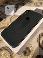 Лот: 18773237. Фото: 3. IPhone XR 64gb. Красноярск