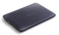Лот: 4390885. Фото: 3. Нетбук 10.1" Acer Emachines E350-21G16i... Компьютеры, оргтехника, канцтовары