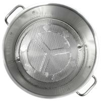Лот: 20987992. Фото: 3. Фальшдно для куба 40л, на ножках... Для дачи, дома, огорода, бани, парка
