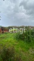 Лот: 25288860. Фото: 19. 3-комн. дом , село Дрокино улица...