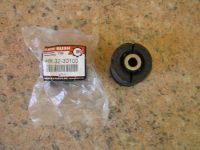 Лот: 4909839. Фото: 2. Сайлентблок рычага переднего верхнего... Автозапчасти