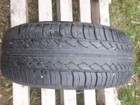 Лот: 17642177. Фото: 2. Hankook optimo 195×55. Шины, Диски