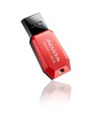 Лот: 3921669. Фото: 3. ADATA UV100 16GB / 16 ГБ - USB... Компьютеры, оргтехника, канцтовары