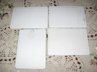 Лот: 6153816. Фото: 2. Рекламные настенные картины на... Коллекционирование, моделизм