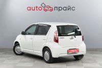 Лот: 23274178. Фото: 6. Toyota Passo 2008