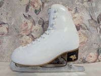 Лот: 25885071. Фото: 4. Раз: 33.5/21.7 - Risport Lux.