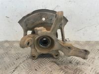 Лот: 24591877. Фото: 4. поворотный кулак Nissan Almera... Красноярск