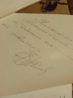 Лот: 21971553. Фото: 3. Практикум по уголовно-процессуальному... Литература, книги