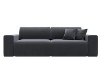 Лот: 24405490. Фото: 3. Диван-кровать Hoff Лига 036. Мебель