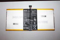 Лот: 6407950. Фото: 2. ASUS C12P1302. Аксессуары