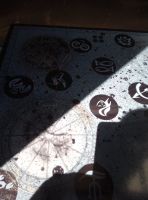 Лот: 25430704. Фото: 3. Верхняя часть плиты hansa(конфорки... Бытовая техника