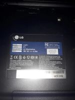 Лот: 11158651. Фото: 4. Ноутбук LG P1 express dual с з... Красноярск