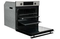 Лот: 23912467. Фото: 7. Электрический духовой шкаф DeLonghi...